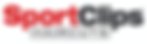 sportclips.png