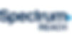 Spectrum-Reach-logo.jpg